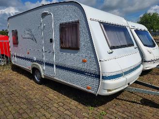 Wilk  S 450 picture 1
