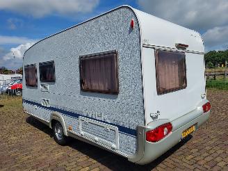 Wilk  S 450 picture 4