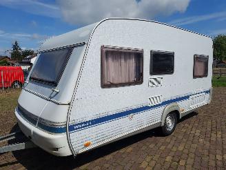Wilk  S 450 picture 2