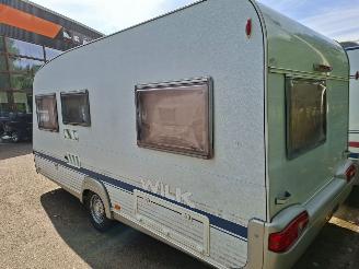 Wilk  S 450 picture 3