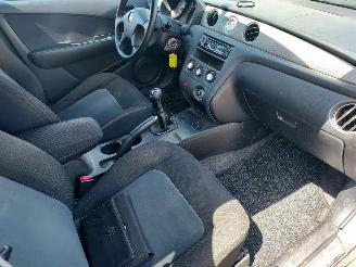 Mitsubishi Outlander 2.0 Benzine 2 wheel drive picture 7