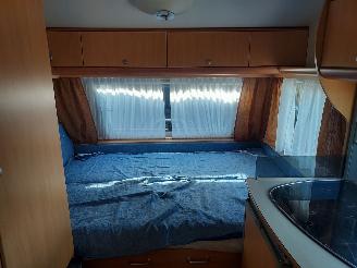 Delta  Summerliner 3900 TZV Mover Voortent Luifel picture 7