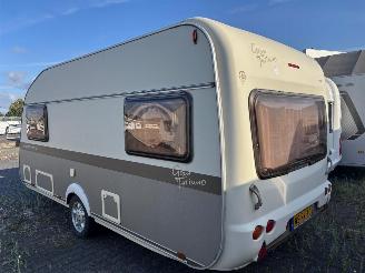 Avento  Gran Turismo 470TCB Enkele bedden Mover Voortent picture 2
