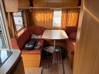 Avento  Gran Turismo 470TCB Enkele bedden Mover Voortent picture 6