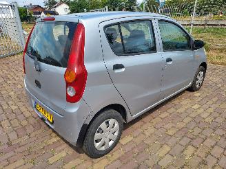 Daihatsu Cuore  picture 3