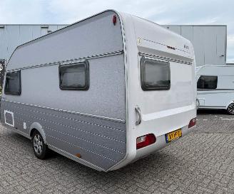  Kip  Grey Line 44EKL + Mover + Voortent 2007/4