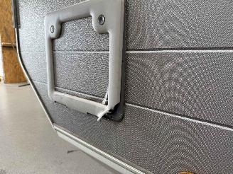 Kip  Grey Line 44EKL + Mover + Voortent picture 4