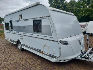  Tabbert  Vivaldi 560TDL Schotel+Mover+Mover+Omnistor+Airco 2017/7