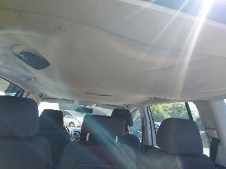 Volkswagen Touran 1.4TSI picture 10