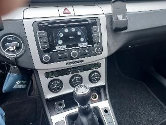 Volkswagen  2.0 TDI Bleu Motion picture 7