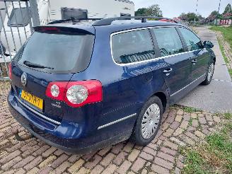 Volkswagen  2.0 TDI Bleu Motion picture 3
