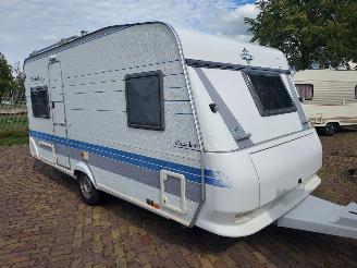  Hobby  460 UFE 2001/4