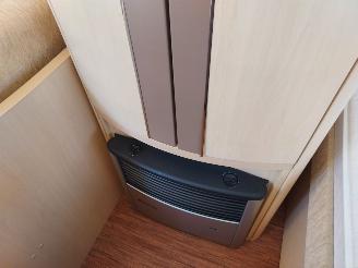 Hobby  La Vita 440 SF picture 11