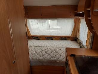 Home Car  Rally 45 Rondzit-Vast bed picture 6