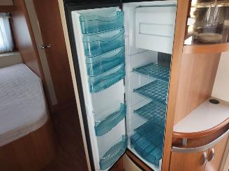 Hobby  Excellent 560 UFE Mover en Omnistor picture 9