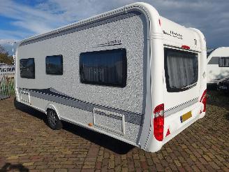 Hobby  Excellent 560 UFE Mover en Omnistor picture 4