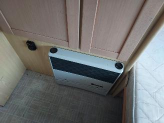Home Car  Ralley 432 picture 8