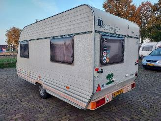 Home Car  Ralley 432 picture 4
