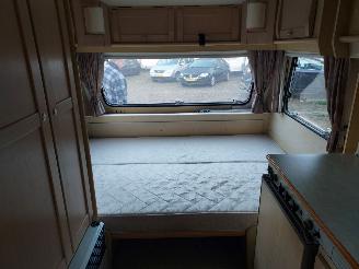 Home Car  Ralley 432 picture 6