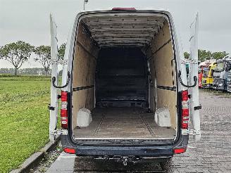 Mercedes Sprinter 316 picture 12
