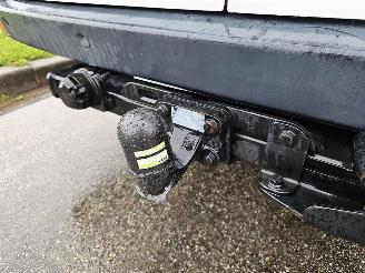 Mercedes Sprinter 316 picture 14