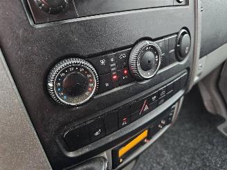 Mercedes Sprinter 316 picture 11