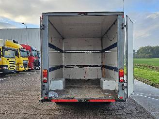 Renault Master  picture 10