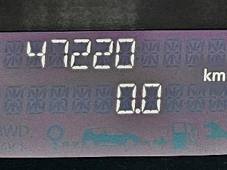 Renault Trafic 1.6 DCI picture 9