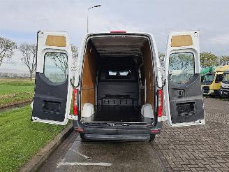 Mercedes Sprinter 314 picture 11