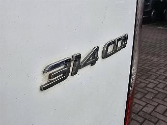 Mercedes Sprinter 314 picture 13