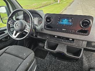 Mercedes Sprinter 314 picture 8