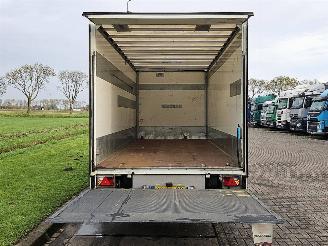 Iveco Daily 50C18 picture 13