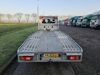 Renault Master 2.3 picture 12