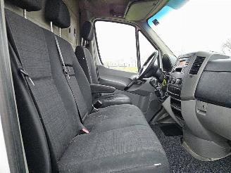 Mercedes Sprinter 316 picture 7