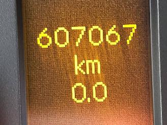 Mercedes Sprinter 319 picture 7