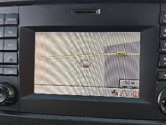 Mercedes Sprinter 319 picture 12