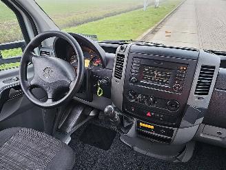 Mercedes Sprinter 516 picture 8