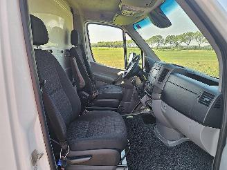 Mercedes Sprinter 516 picture 7