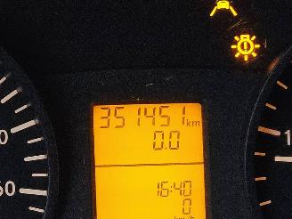 Mercedes Sprinter 516 picture 9