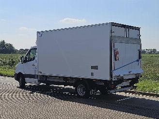 Mercedes Sprinter 516 picture 6