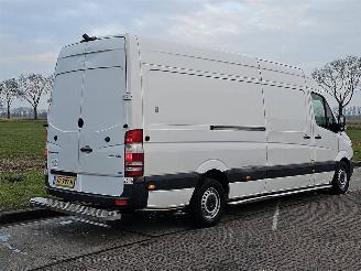 Mercedes Sprinter 313 picture 3