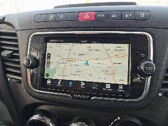 Iveco Daily 35S18 picture 11