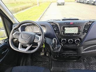 Iveco Daily 35S18 picture 8
