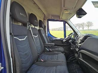 Iveco Daily 35S18 picture 7