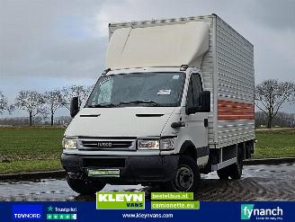 Iveco Daily 65 C picture 1