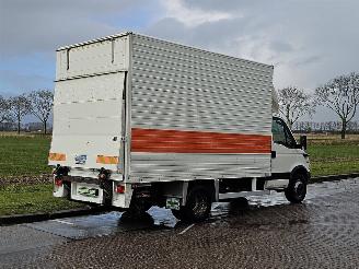 Iveco Daily 65 C picture 3