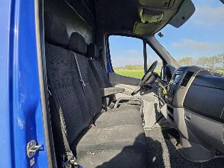 Mercedes Sprinter 314 picture 7