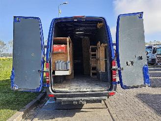 Mercedes Sprinter 314 picture 12