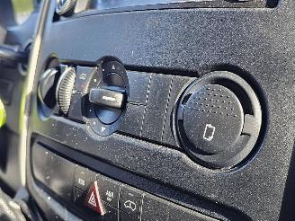 Mercedes Sprinter 314 picture 11