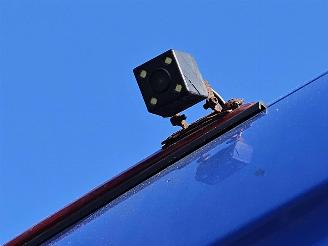 Mercedes Sprinter 314 picture 17